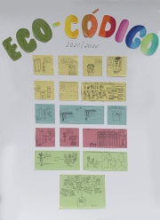 ECO-CODIGO 2021-22.jpg